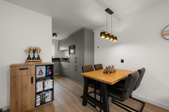 Middelweg 29c Uitgeest De Groot 34.JPG